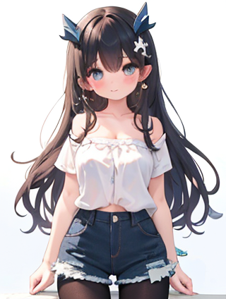 物理与经济：探索自然法则在市场经济中的应用